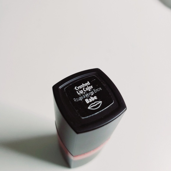 Bobbi Brown Lip Kit- 3 piece set - Picture 6 of 6